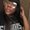 Photo of T'sonja G.