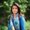 Photo of Maria P.