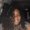 Photo of Nakita R.
