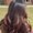 Photo of Sweta S.
