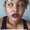 Photo of Brittany C.