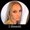 Photo of Angie S.
