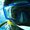 Photo of Felix D.