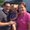 Photo of Angie Y.