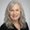 Photo of Kelly K.
