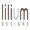 Photo of Lilium D.