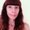 Photo of Heather K.