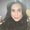 Photo of Ana F.