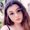Photo of Ashlyn M.