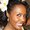 Photo of Torreyana J.