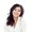 Photo of Jiaqi Judi D.