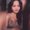 Photo of Flor V.