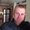 Photo of Brian S.