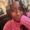 Photo of Ayiela M.