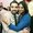Photo of Megha R.