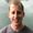 Photo of Scott T.