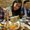 Photo of Yimei M.