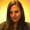 Photo of Jennifer B.