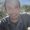 Photo of Aaron L.
