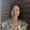 Photo of Diana T.