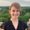 Photo of Anna S.