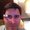 Photo of Josh B.