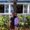 Photo of Bekah R.
