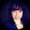 Photo of Laure Ariane D.