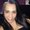 Photo of Melanie R.