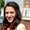Photo of Emily R.