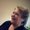 Photo of Janet H.
