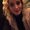 Photo of Jessica M.