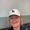 Photo of Michelle M.