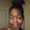 Photo of Stephanie S.