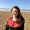 Photo of Meredith G.