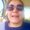Photo of Maria M.