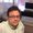 Photo of Steven T.