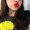Photo of Jade M.