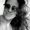 Photo of Dawn H.