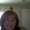 Photo of Lori G.