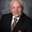 Photo of Neil M.
