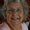 Photo of Elea M.