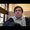 Photo of Jon Z.