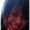 Photo of Elmira A.