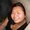Photo of Elaine L.
