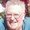 Photo of Gary S.