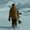 Photo of Snow S.