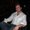 Photo of Nikos K.