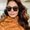 Photo of Priyanka K.