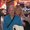 Photo of Judy D.